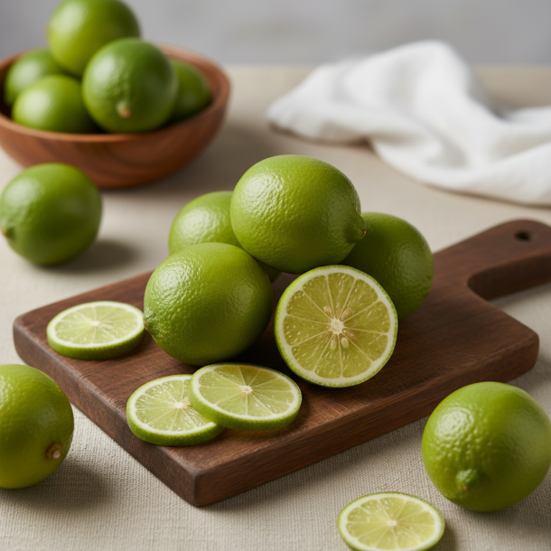 नींबू (Nimbu)